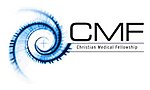 CMF-logo.jpg