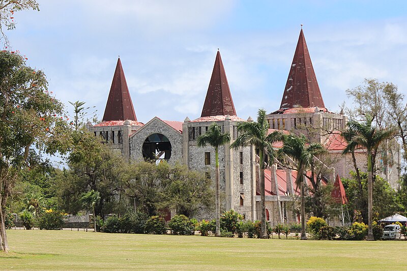 File:Centennial Church (Free Church of Tonga).jpg