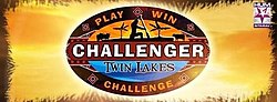 Challenger (game show).jpg