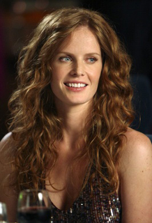 <span class="mw-page-title-main">Charlotte Lewis (Lost)</span> Fictional character from the TV series Lost