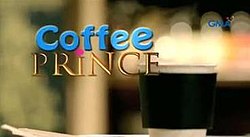 Coffee Prince -kortti.jpg