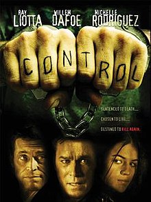 Control (película de 2004) .jpeg