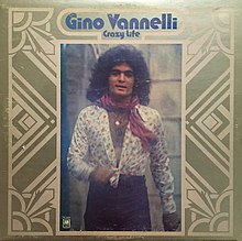 Crazy Life (Gino Vannelli album).jpg