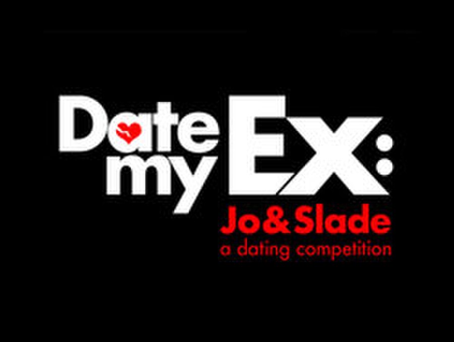 Date My Ex: Jo & Slade