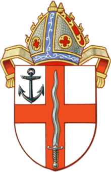Diocese of Grahamstown arms.png