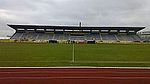Domzale Stadium 2014.jpg