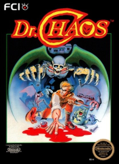 416px-Drchaos_boxart.jpg