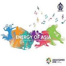 Energi Asia.jpg