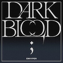 Enhypen - Dark Blood.jpg