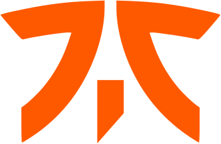 <span class="mw-page-title-main">Fnatic</span> Professional esports organisation based in the United Kingdom