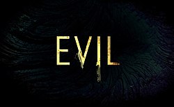 Evil CBS Titlecard.jpg