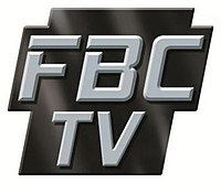 FBCTVLogo.jpg 