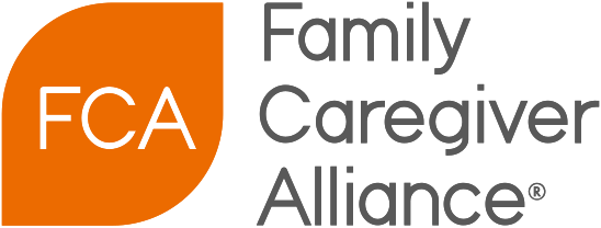 File:Family Caregiver Alliance logo.svg