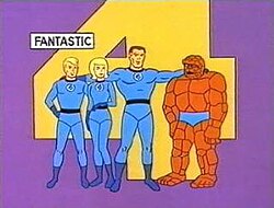 Fantastic4.jpg 