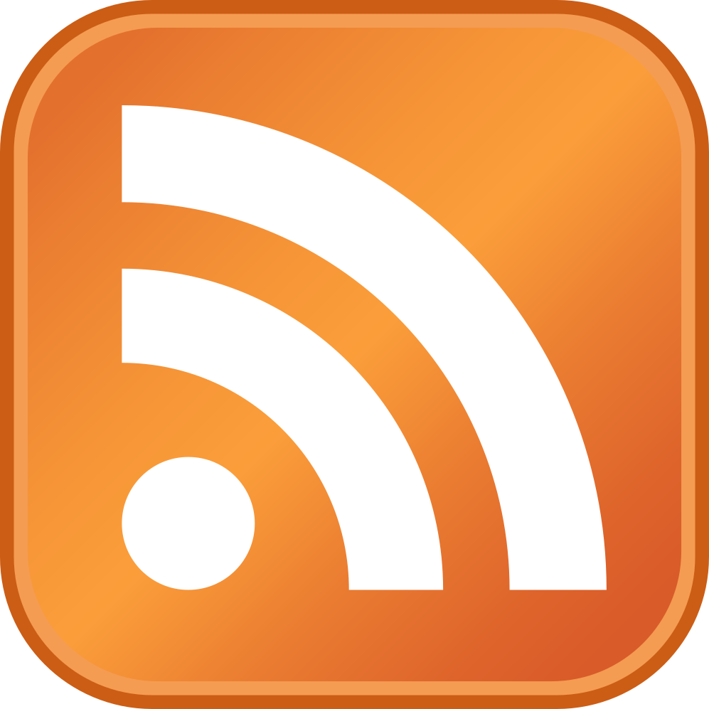RSS Feed-avatar