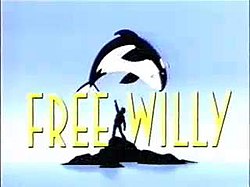Free Willy (TV series).jpg