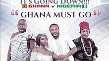 Ghana Must Go Poster.jpg
