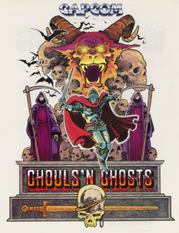 256px-Ghouls_and_Ghosts_sales_flyer.png