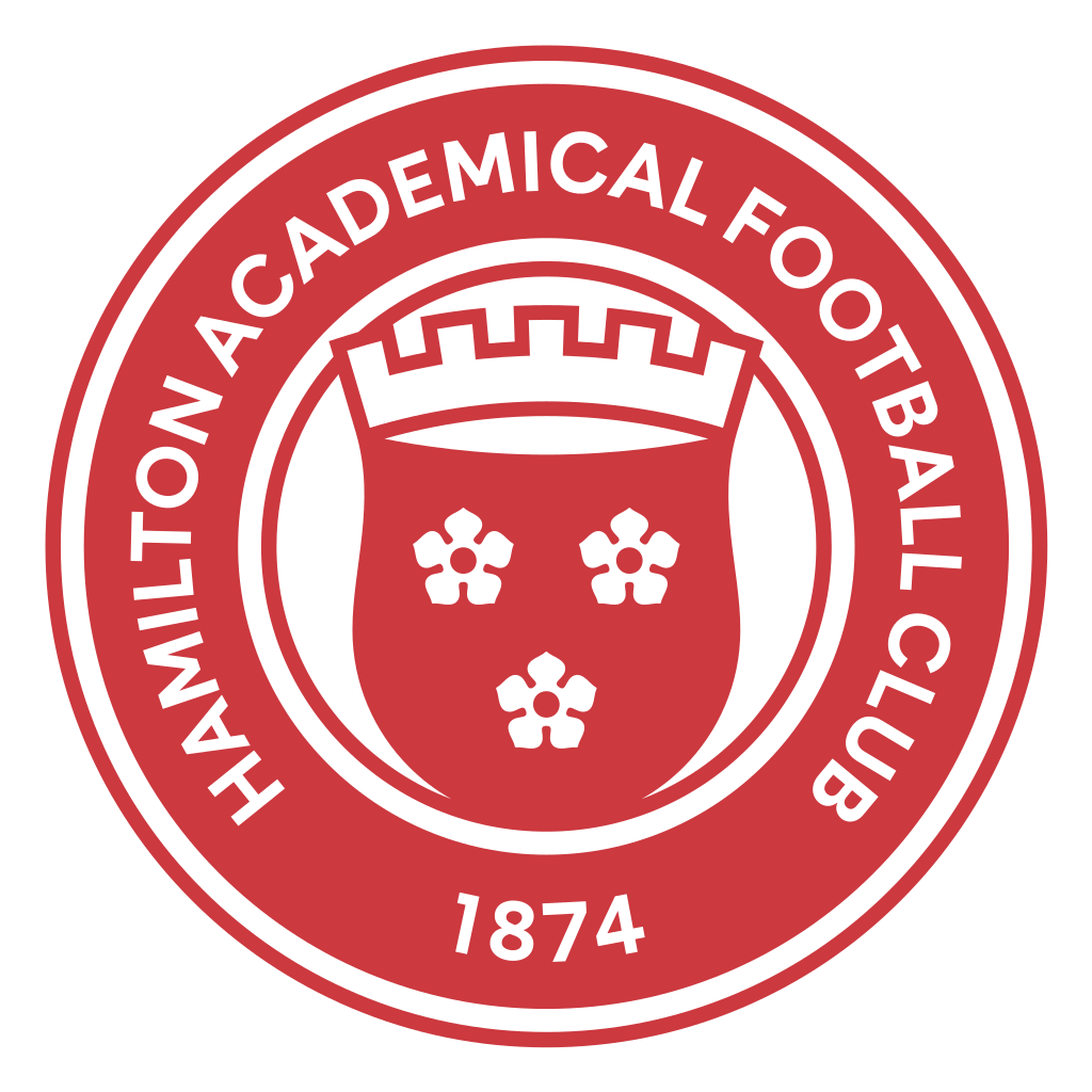 1024px-Hamilton_Academical_FC_logo.svg.p