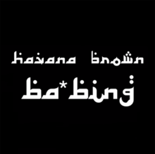 Havanna Brown Ba Bing single.png