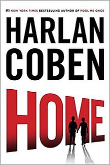 Home (Coben novel).jpg