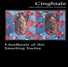 Hoofbeats snorting swine cover.jpeg