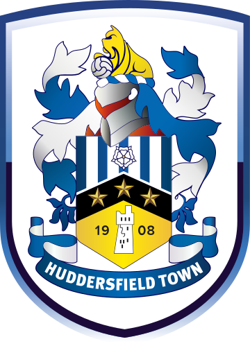 Huddersfield Town A.F.C.