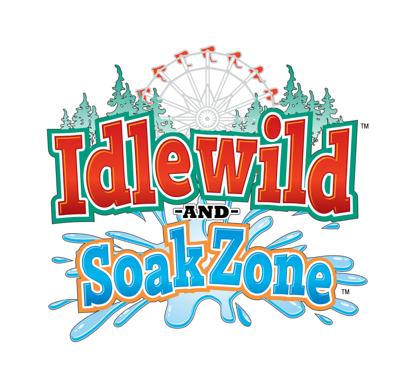 Idlewild & SoakZone