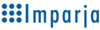 Imparja Television logotipi, 2008.png