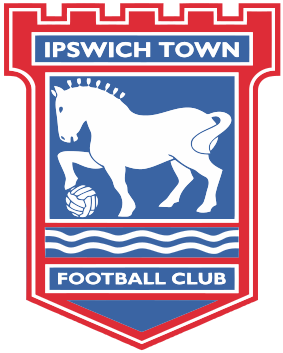File:Ipswich Town.svg