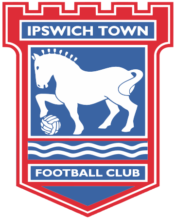 Ipswich Town F.C.