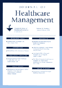 Journal of Healthcare Management.gif