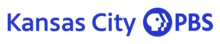 Logo Kansas City PBS.png
