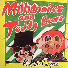 Кевин Койн - Millionaires.jpg