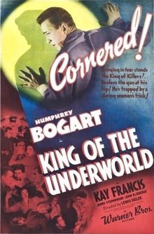 King of the Underworld (film fra 1939) plakat.jpg