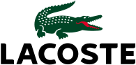 Lacoste logo.svg