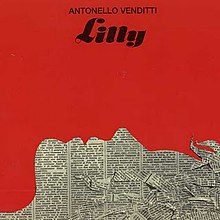 Lilly-antonello-venditti.jpg