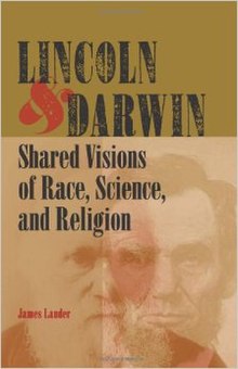 Lincoln and Darwin.jpg