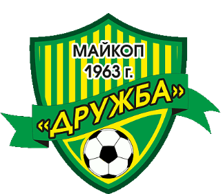 FC Druzhba Maykop