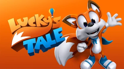 File:Lucky's Tale cover.webp