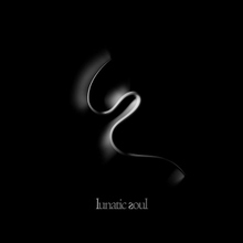 Lunatic Soul cover.png