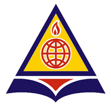 Manado International School (emblem).png