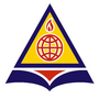 Thumbnail for File:Manado International School (emblem).png