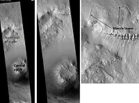 Mohawk Crater.JPG