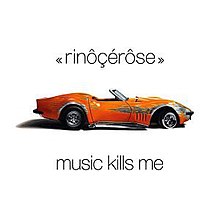 Music Kills Me.jpg