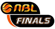 NBL Финали 2014 Лого.jpg