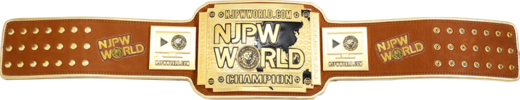 NJPW-WORLD-TV belt 20221010.png
