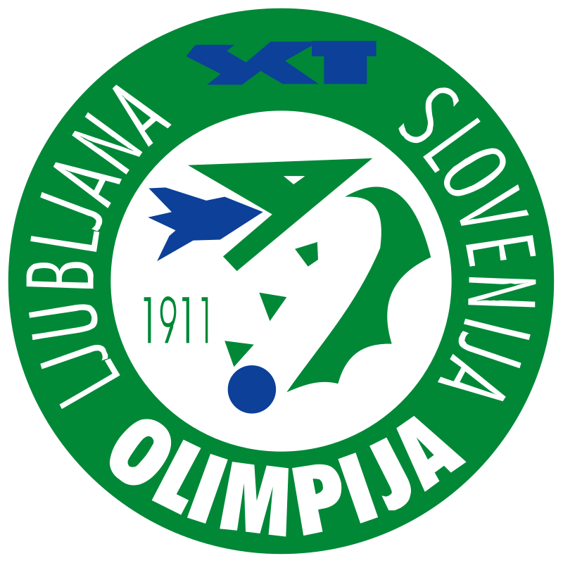 800px-NK_Olimpija_Ljubljana_%281911%E2%80%932004%29_logo.svg.png