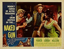 Naked Gun lobby card.jpg