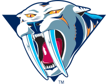 File:Nashville Predators Alternate Logo.svg